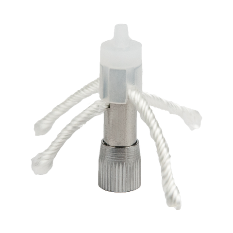 5pk - Innokin Iclear 16 Coil