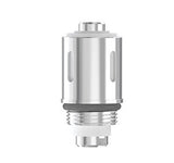 5pk - eleaf GS Air Coils