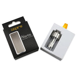 Aspire Atlantis 5ml Replacement Tank