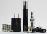 Aspire Premium Kit