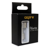 Aspire Atlantis 5ml Replacement Tank