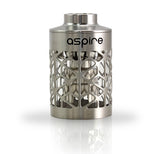 Aspire Atlantis Replacement Tank