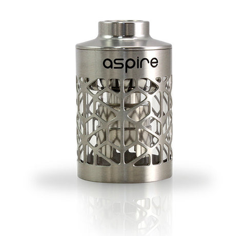 Aspire Atlantis Replacement Tank