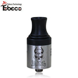 Baal RDA - Clone