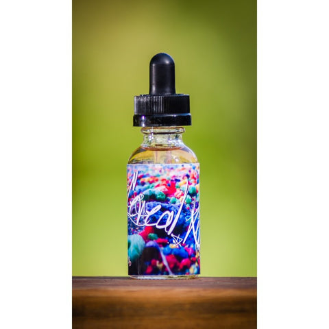 Cereal Killer vape shop Cereal Killer vape shop