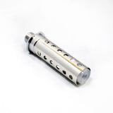 5pk - Innokin 30S Coil