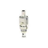 5pk - Innokin 16B coil