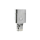 5pk - Kanger Subtank Coil