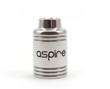 Aspire Nautilus Mini SS Replacement Tank